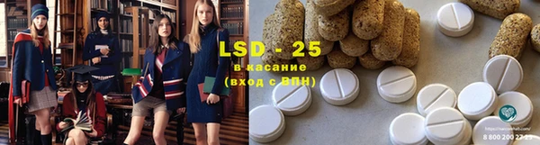 стаф Белокуриха